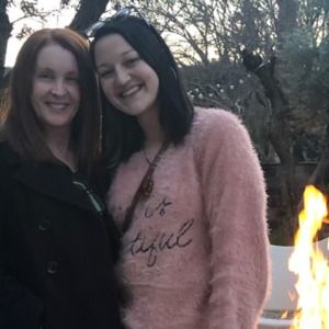 Meet your Posher, Svea